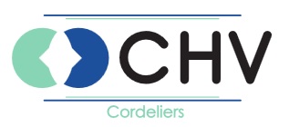 Clinique cordelier